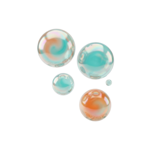 therelab