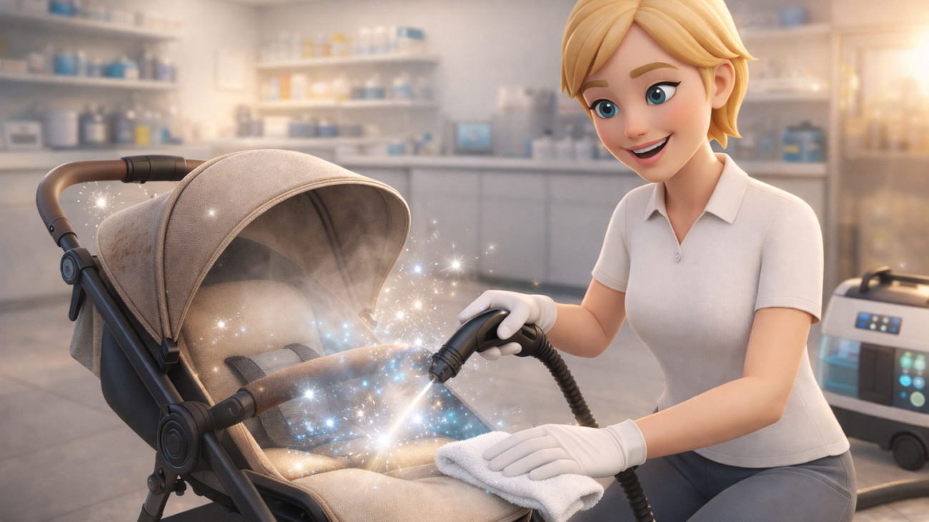 buggy-cleaning-Trowbridge
