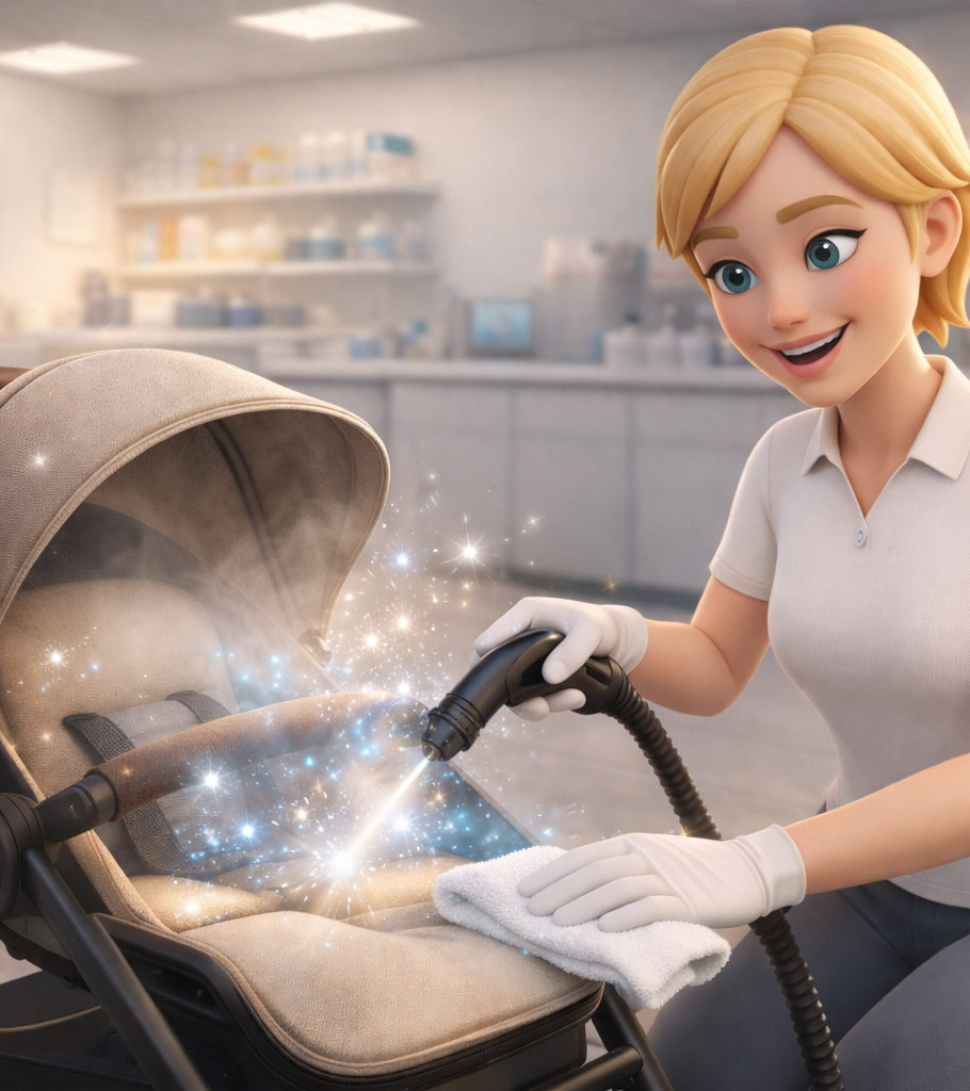 buggy-cleaning-Trowbridge