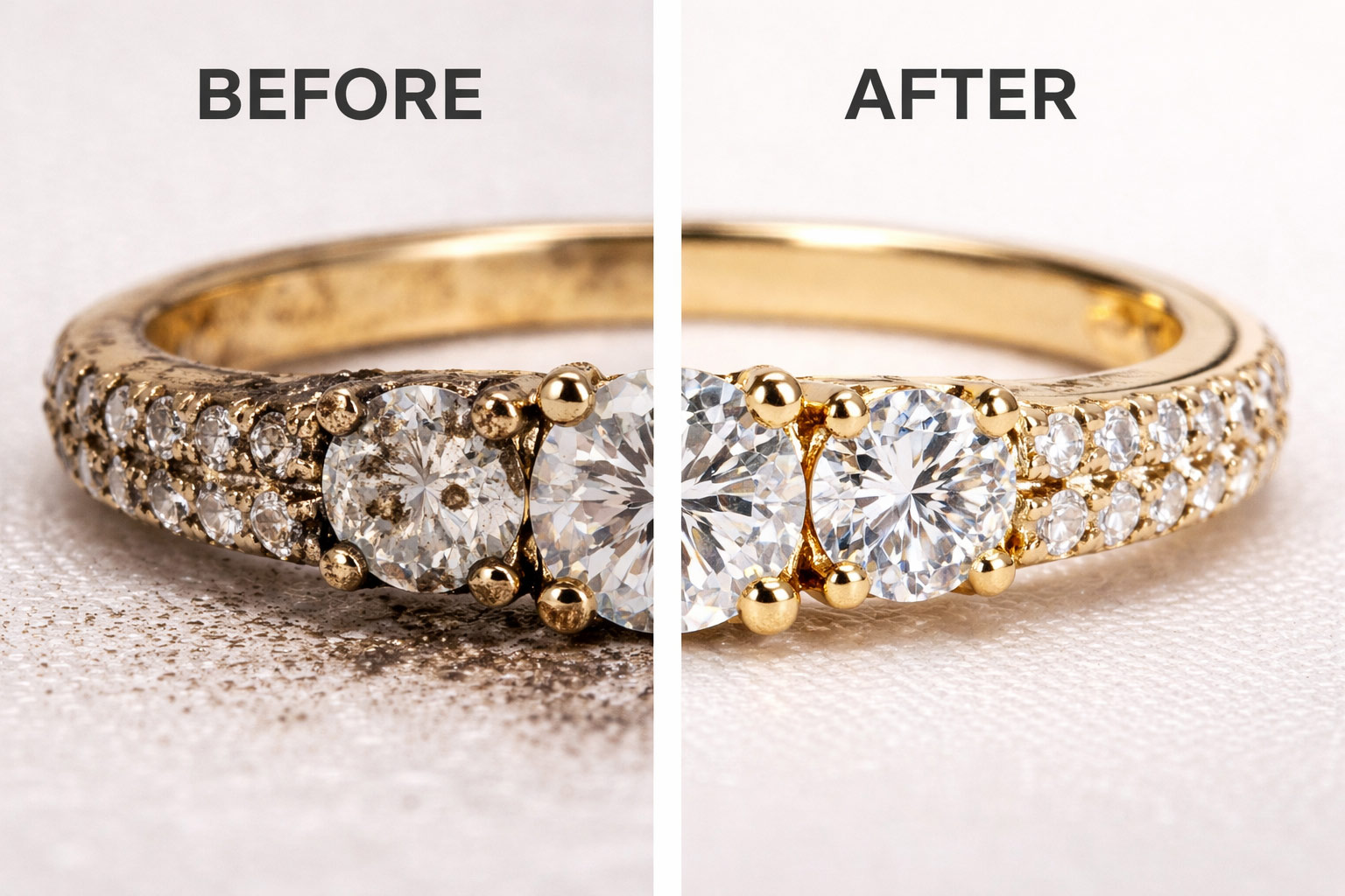 jewellery-cleaning