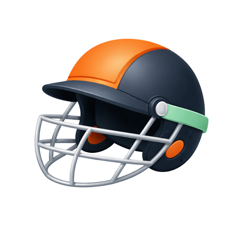 Sports Equipment cleaning