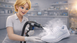 Steam-Cleaning-Trowbridge