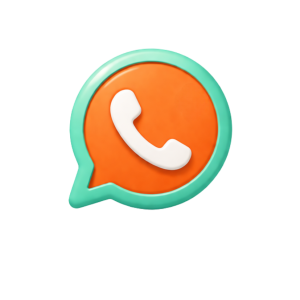 contact clean lav