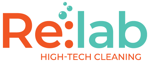 relab_logo_Main_512