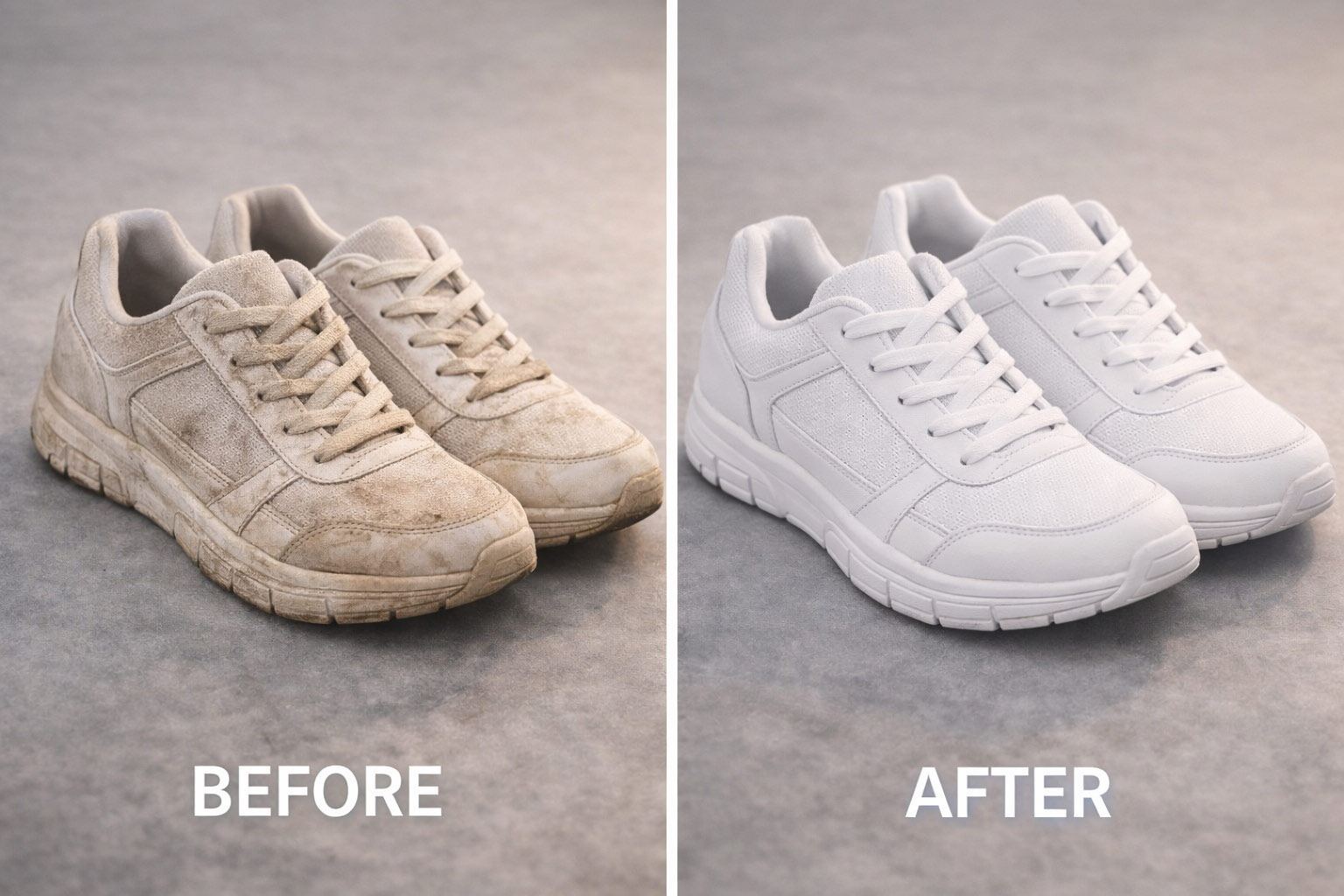 shoes-professional-cleaning