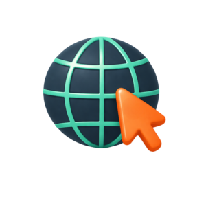 website clean lab