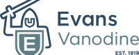 EV-Horizontal-Main-Logo