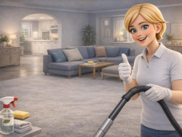cleaning-service