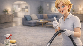 cleaning-service