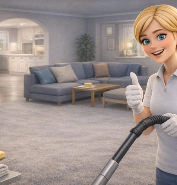 cleaning-service