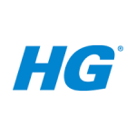 hg