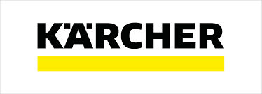 kercher